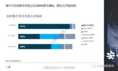 tP钱包评测：使用体验、功