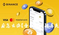 冷钱包丢失后怎么办？全