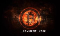  亂倫_COMMENT_HERE