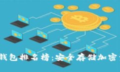 2023年十大冷钱包排名榜：