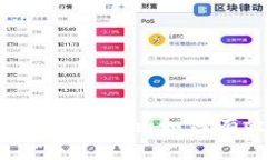 TP钱包挖矿全面指南：如何